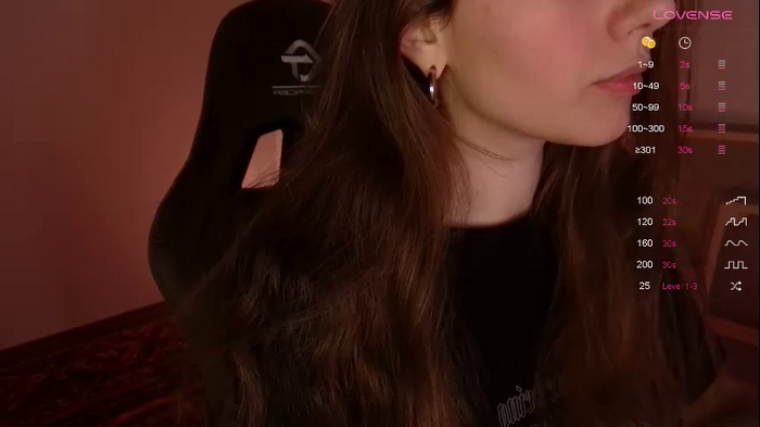 tinkerdinky