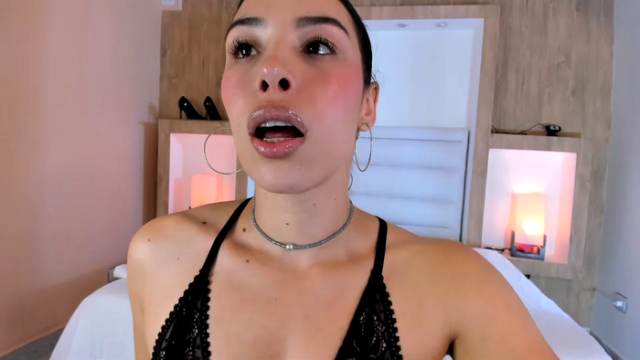 veronica_garciaa
