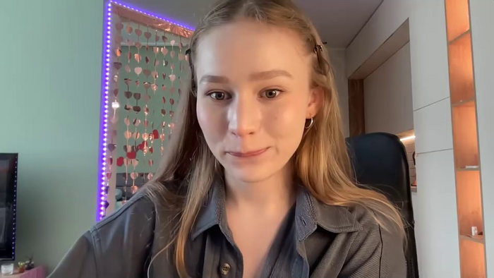 whoisalisa