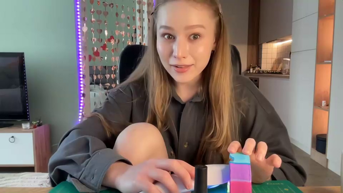 whoisalisa