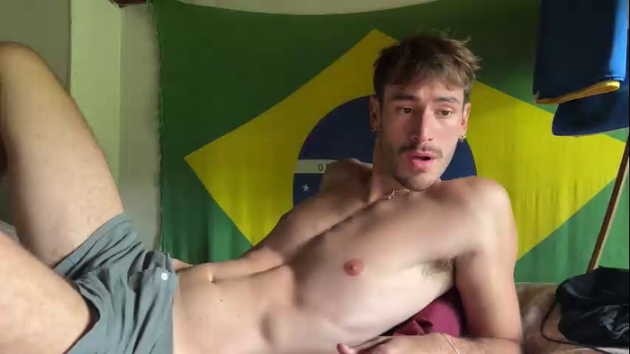 blondultra