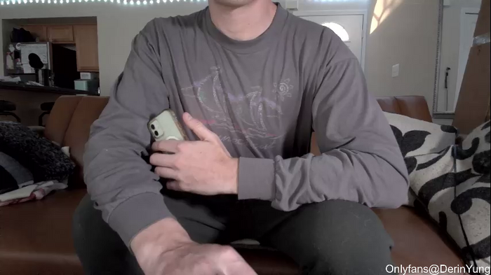 deeyungguy