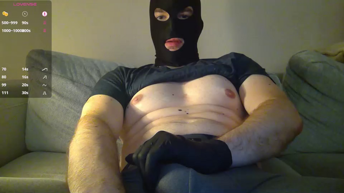 hungking10