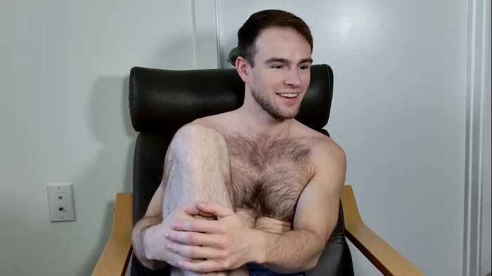 tayls4255