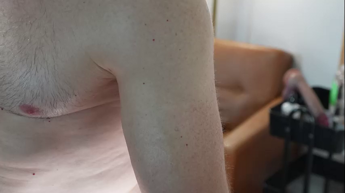 thickjer