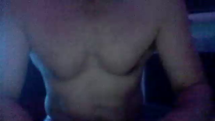 topsi11