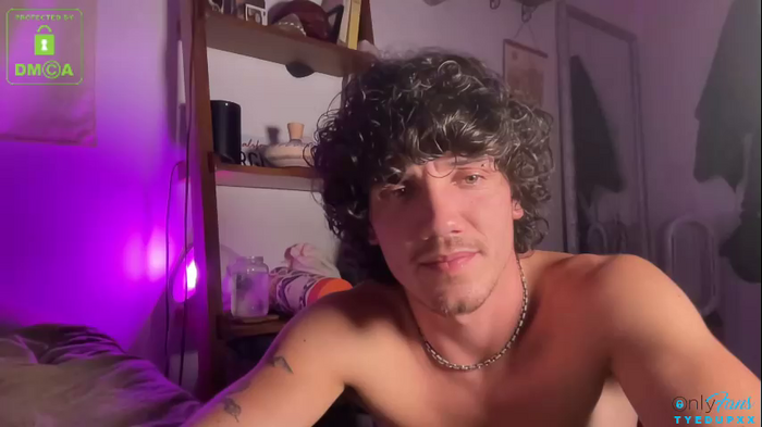 tylxxxer