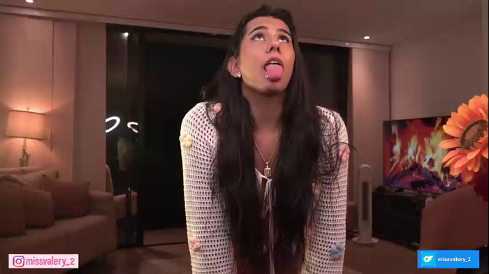 missvalery_1