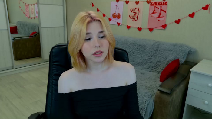 your_sissy_doll