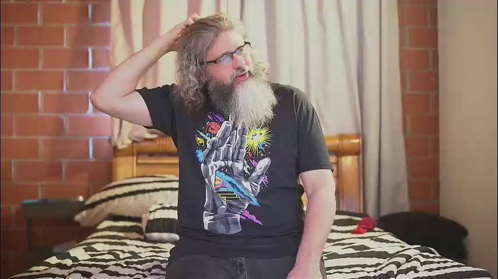 cheeseburgerjesus