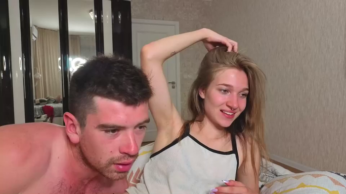 couple___horny