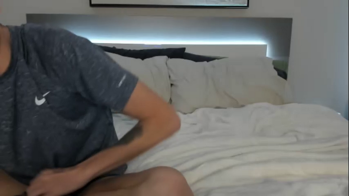 euphoric_vic_