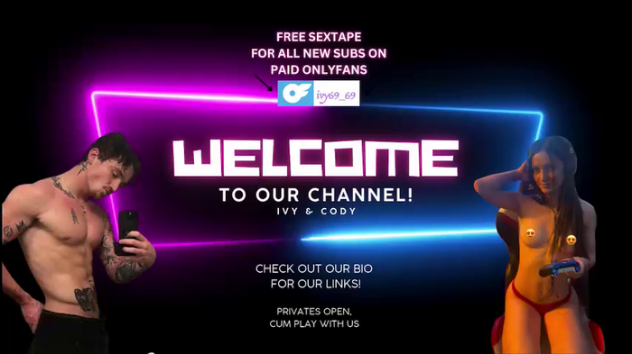 ivy69_9