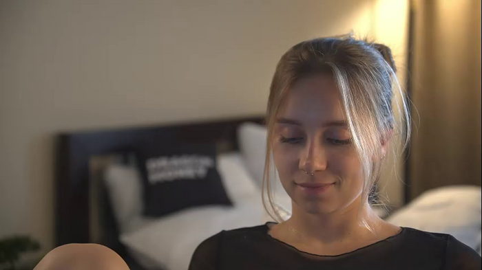2girls_1dream