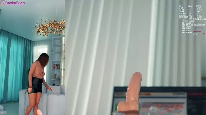 _artporno_