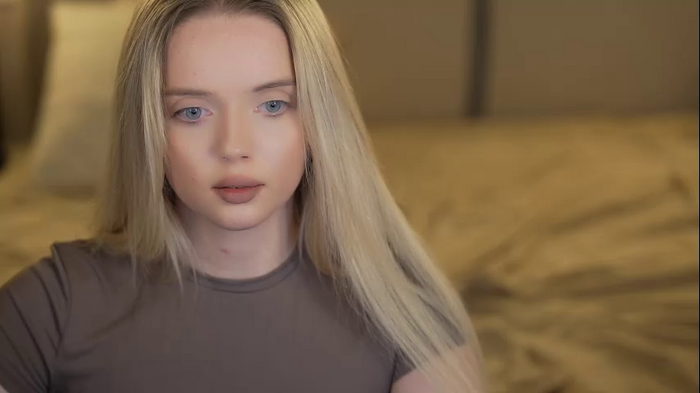 anabel054