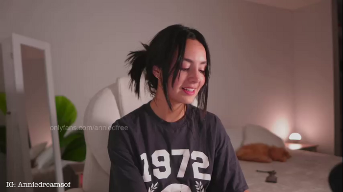 annie_dreams