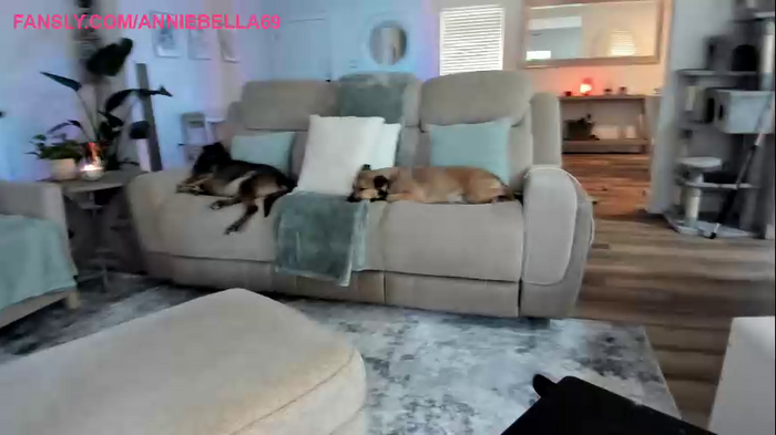 anniebella69