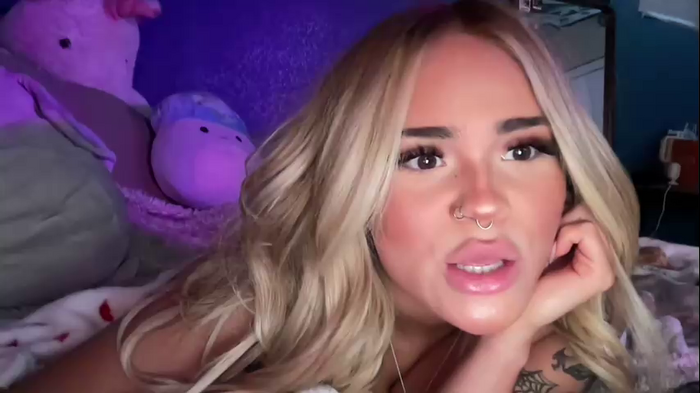 ari_02
