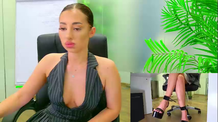 babesgowild