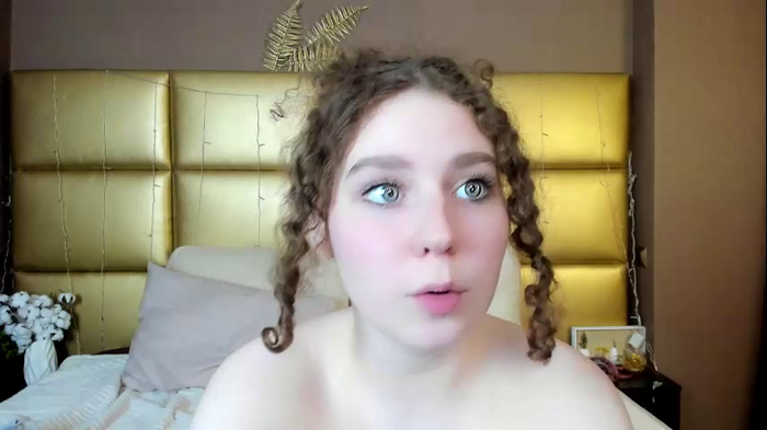 babydoll_bella