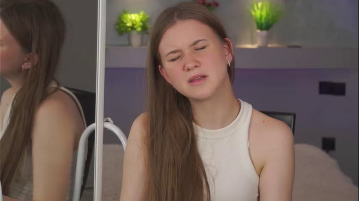 bananini_anallove