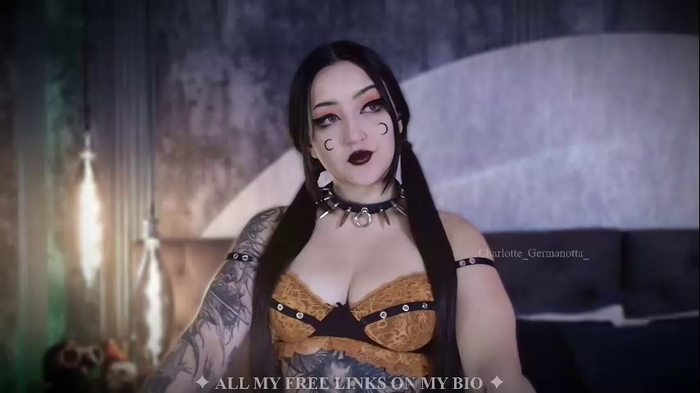 charlotte_germanotta_
