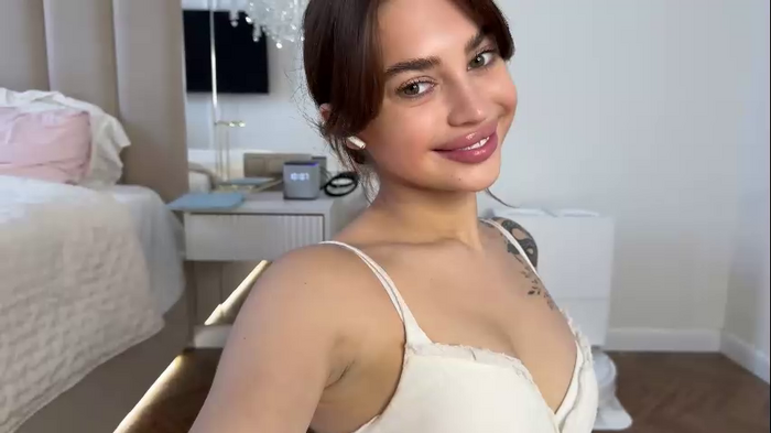 cuteelsa_