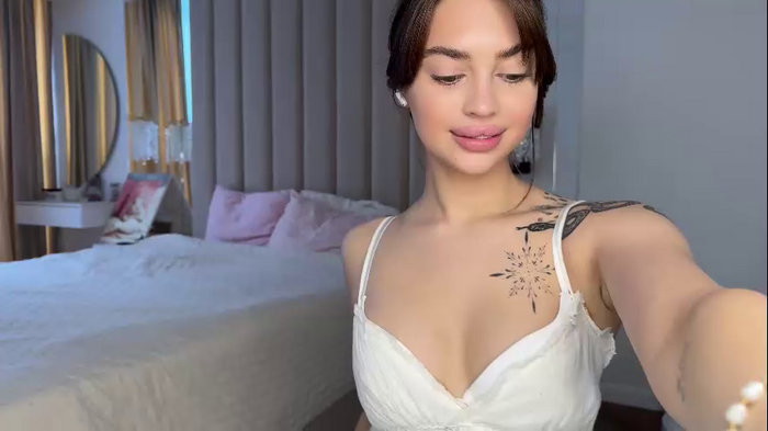cuteelsa_