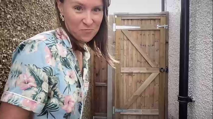 eatmypie69