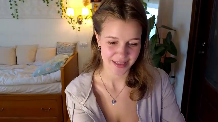 eli_sun