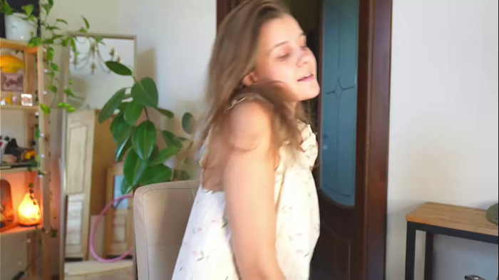 eli_sun