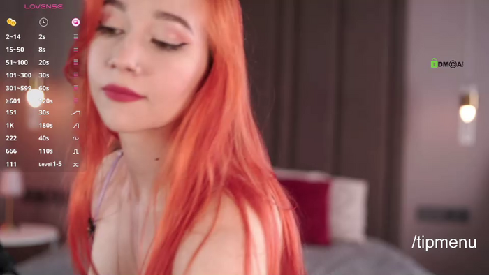 foxylovesyou