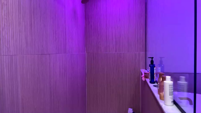 getnzked