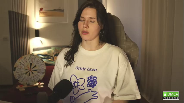 girl_u_never_met