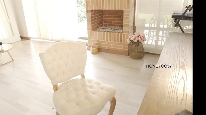 honeyco57