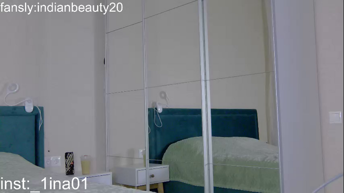indianbeauty20