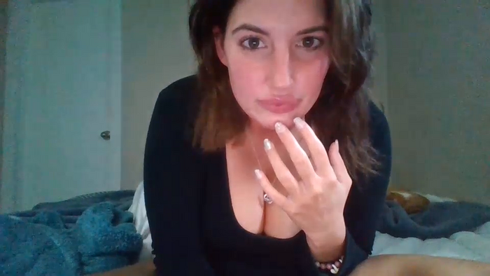 jazmyn6969