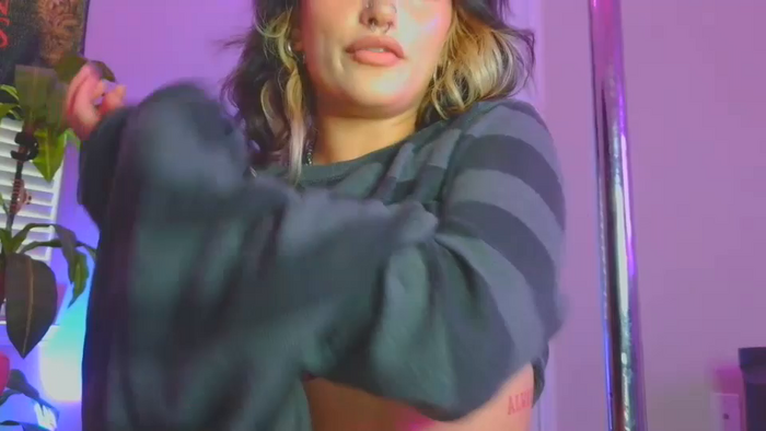 kissmerosy