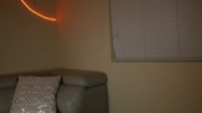 lilbeccaxo
