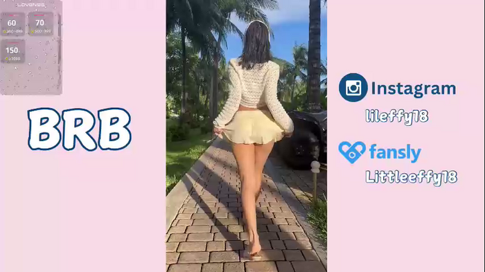 little_effy18_