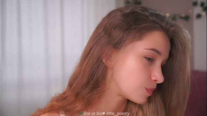 little_poetry
