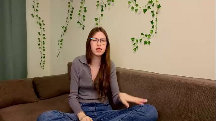lorettaeells