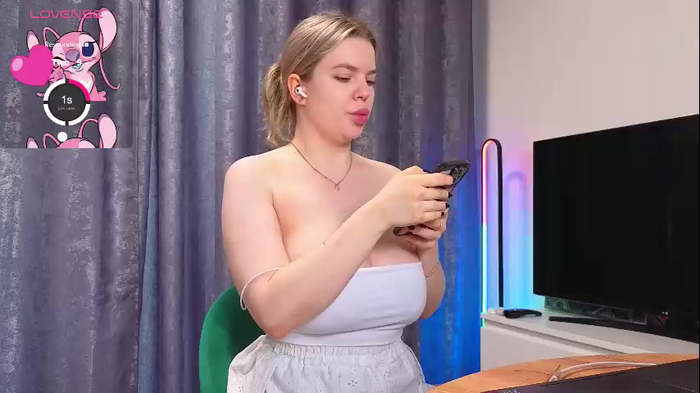 lovlybambi