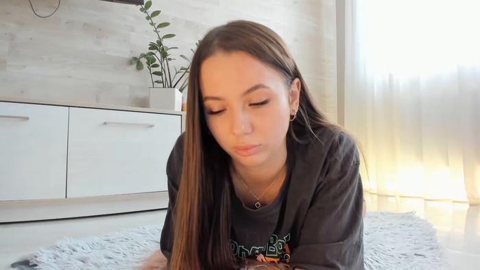 meryfoxxx