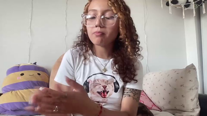 miaxrain