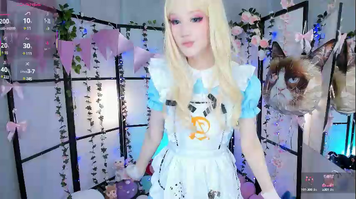 milkycute