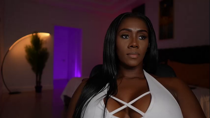 missksavage