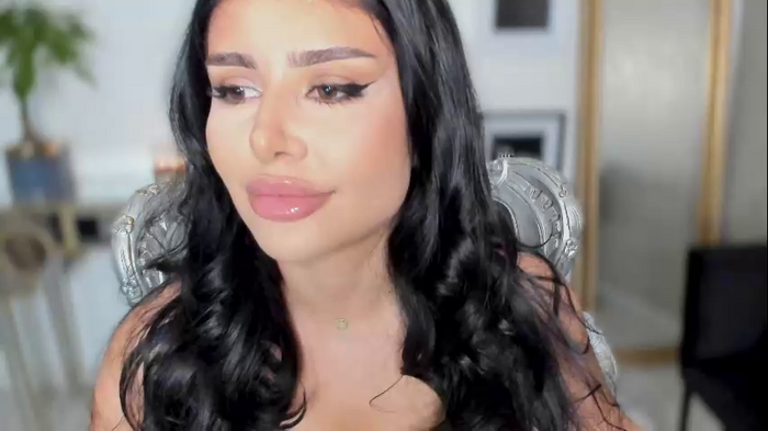 moniqueeass
