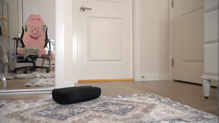 petite_fuck